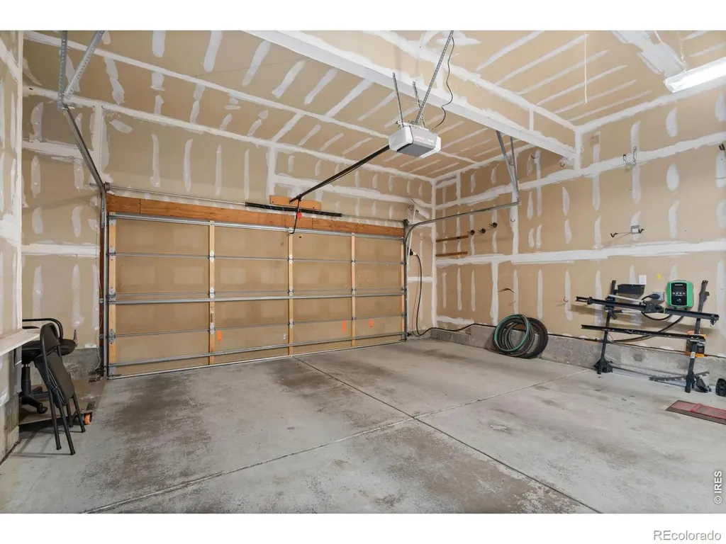 639 Americana Road Longmont CO 80504