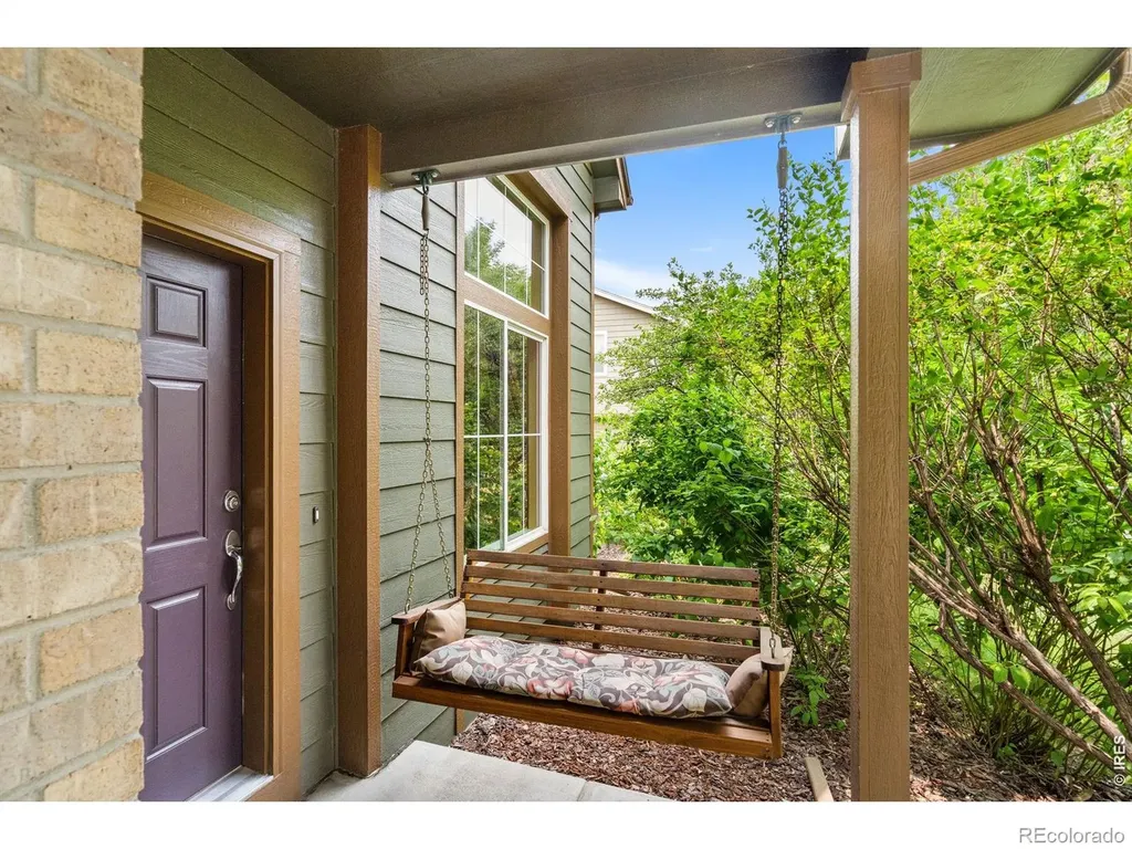 639 Americana Road Longmont CO 80504