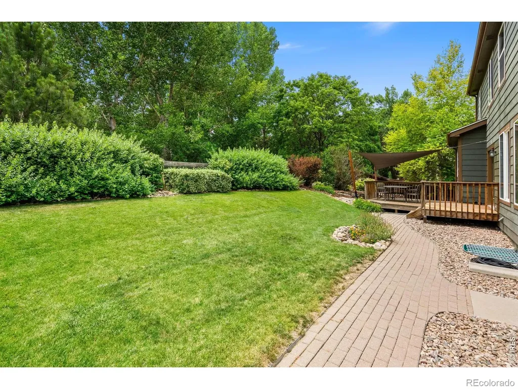 639 Americana Road Longmont CO 80504