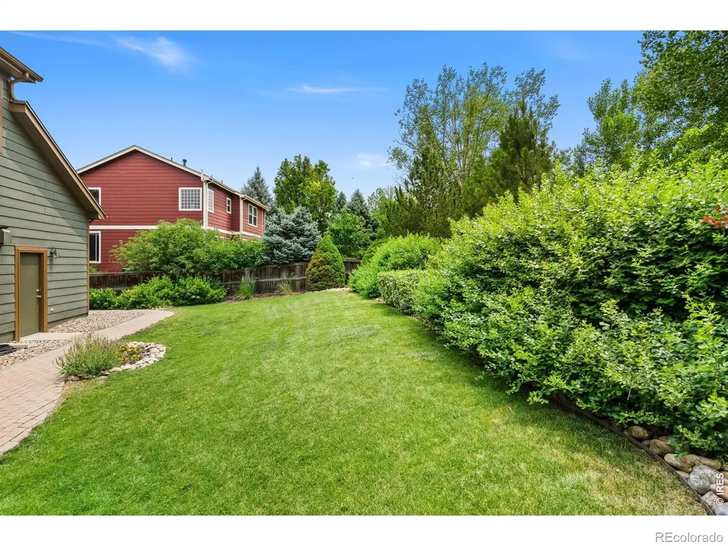 639 Americana Road Longmont CO 80504