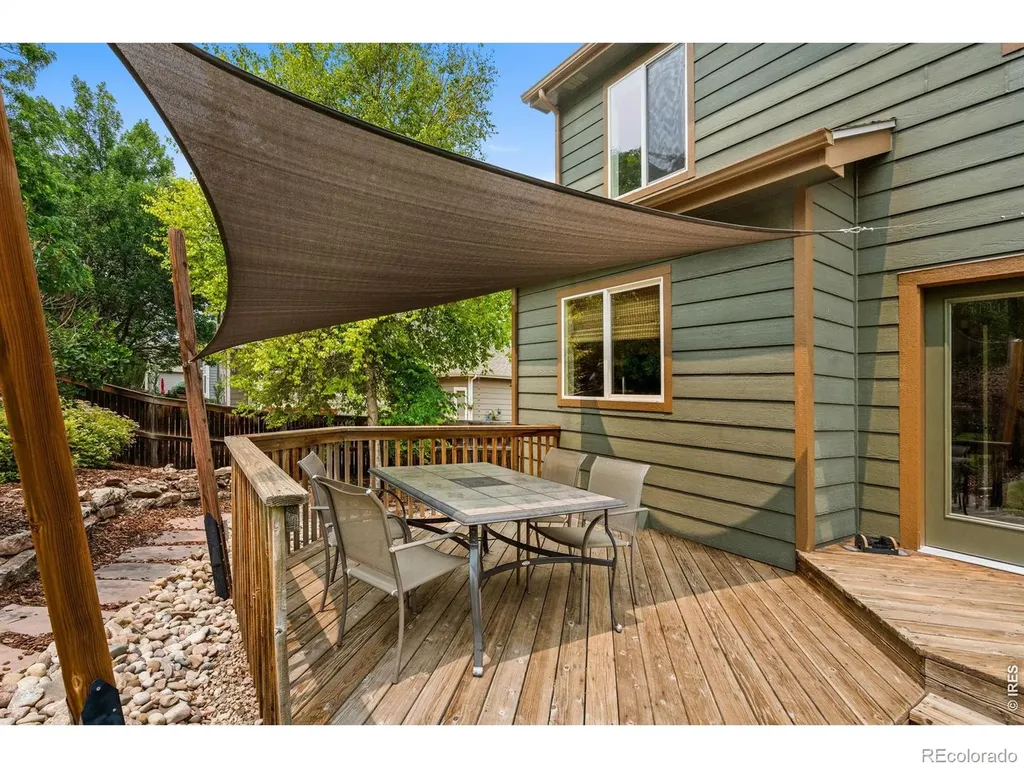 639 Americana Road Longmont CO 80504