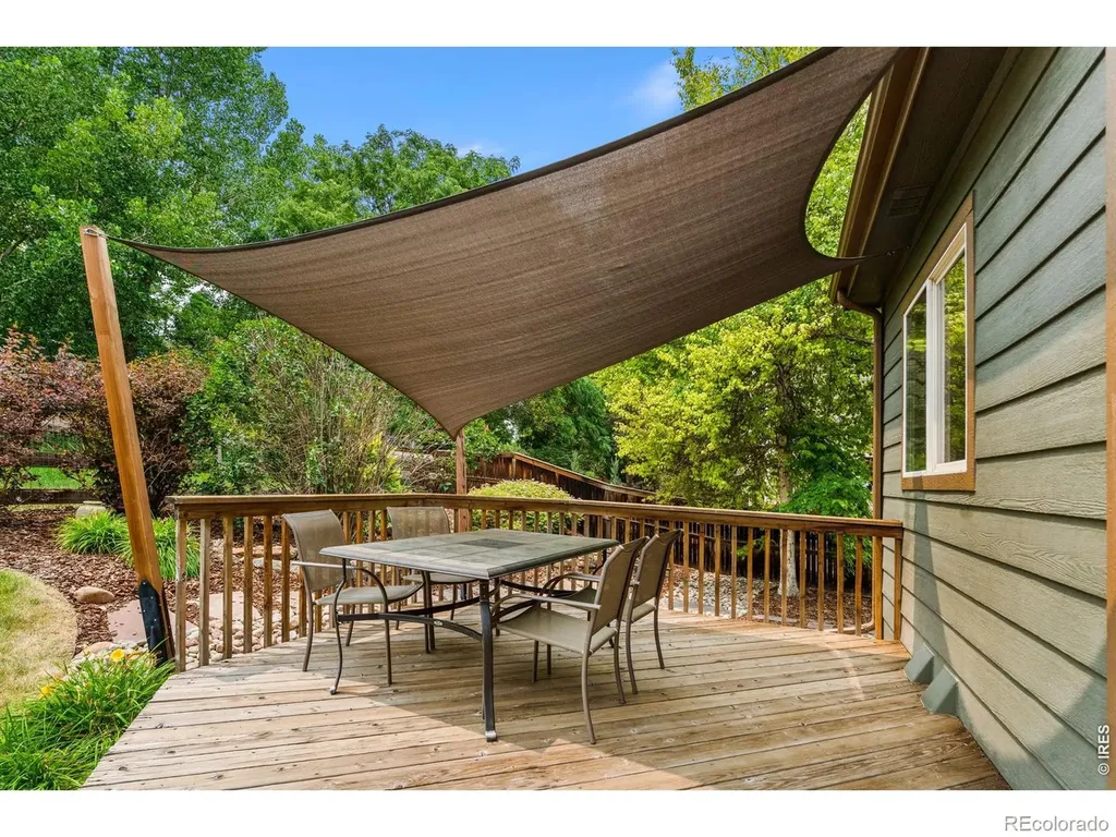 639 Americana Road Longmont CO 80504