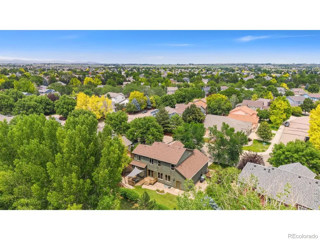639 Americana Road Longmont CO 80504