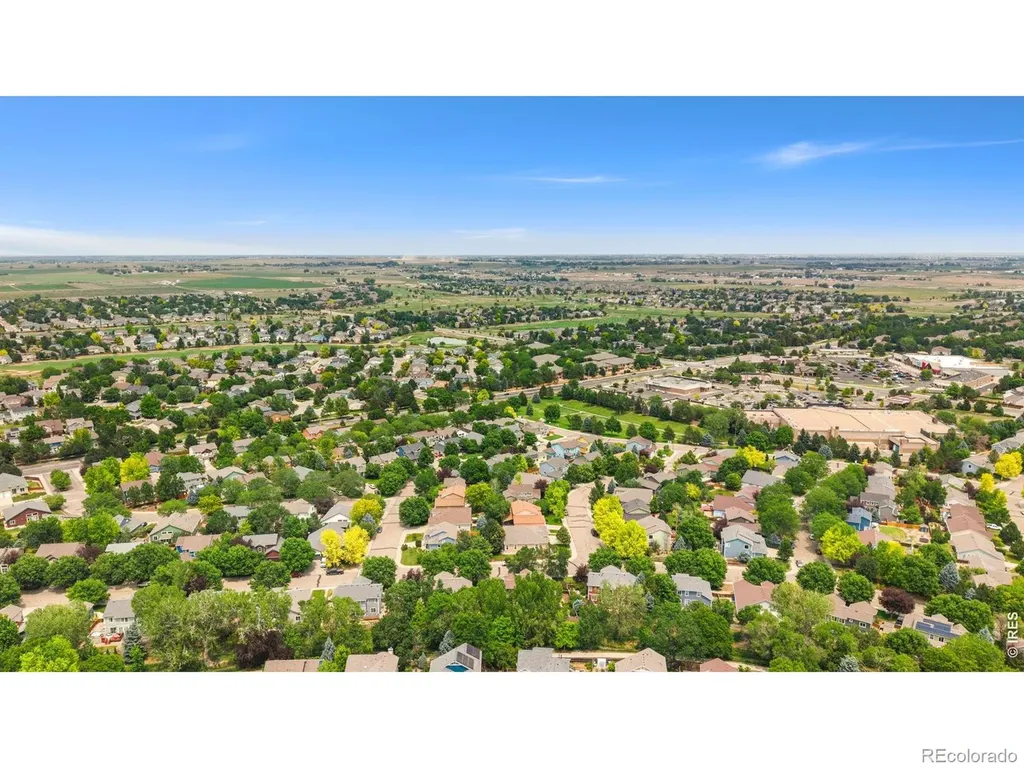 639 Americana Road Longmont CO 80504