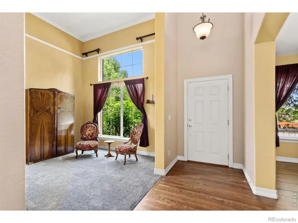639 Americana Road Longmont CO 80504