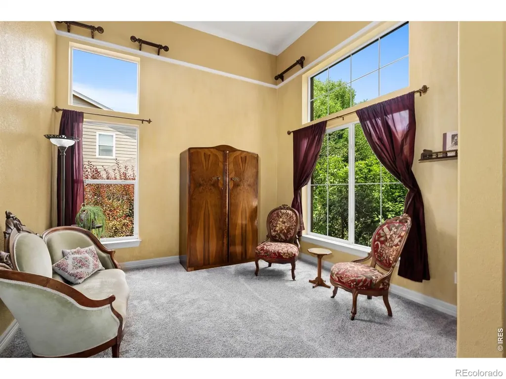 639 Americana Road Longmont CO 80504