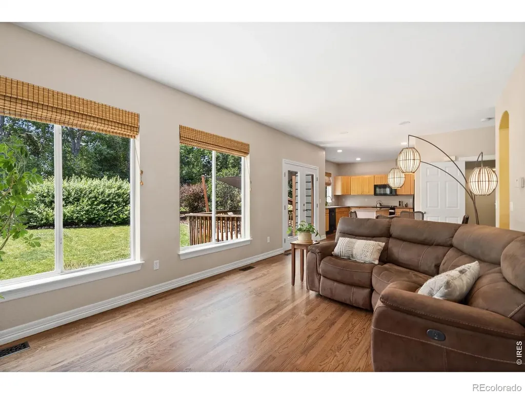 639 Americana Road Longmont CO 80504