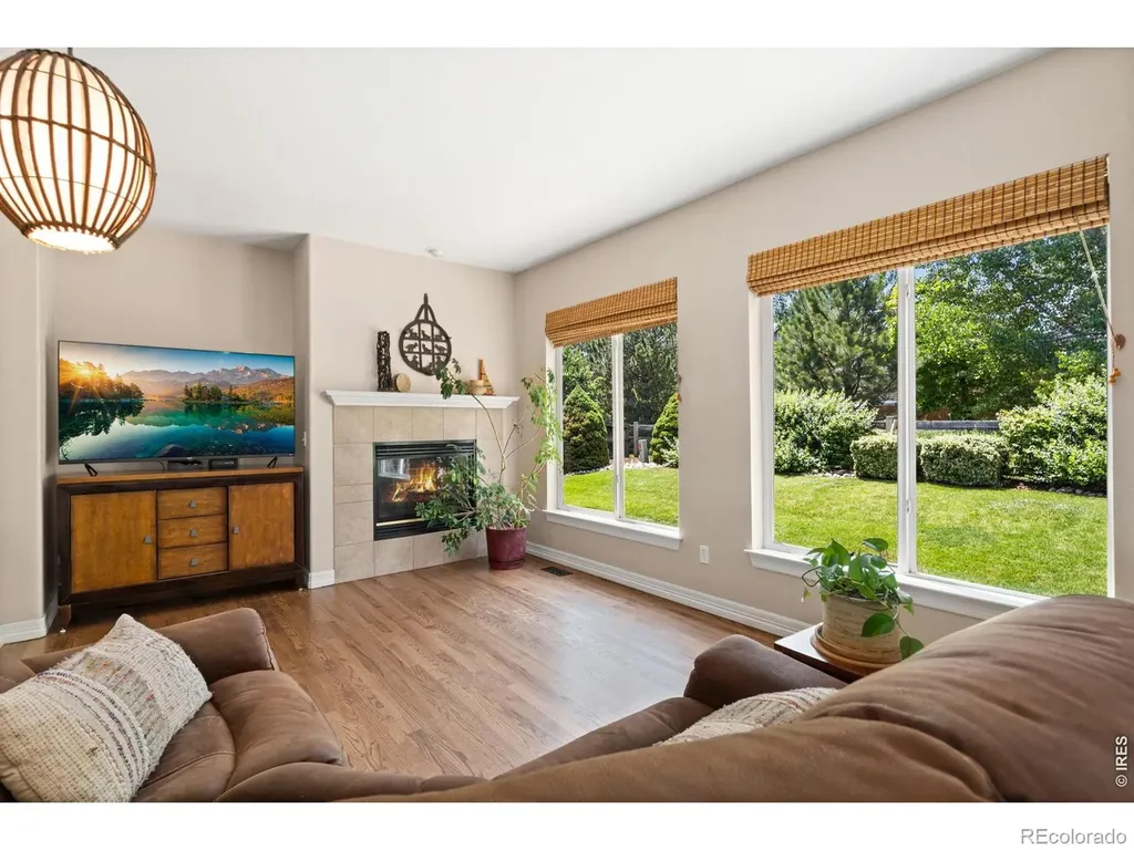 639 Americana Road Longmont CO 80504