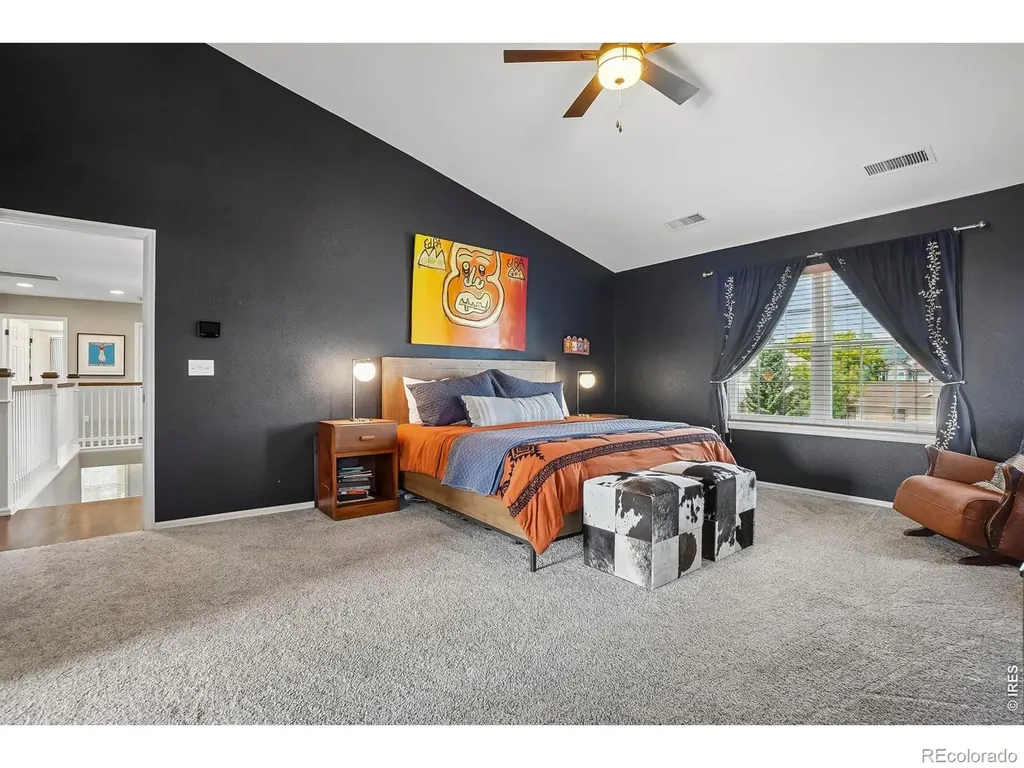 1614 Hallet Peak Drive Longmont CO 80503