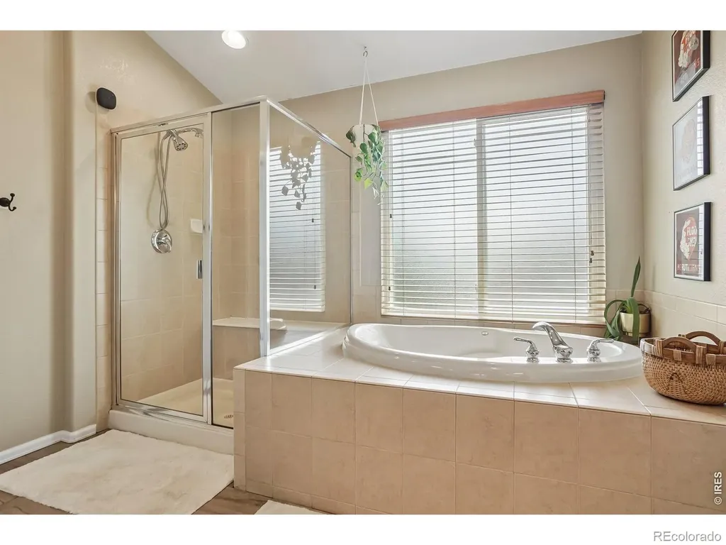 1614 Hallet Peak Drive Longmont CO 80503