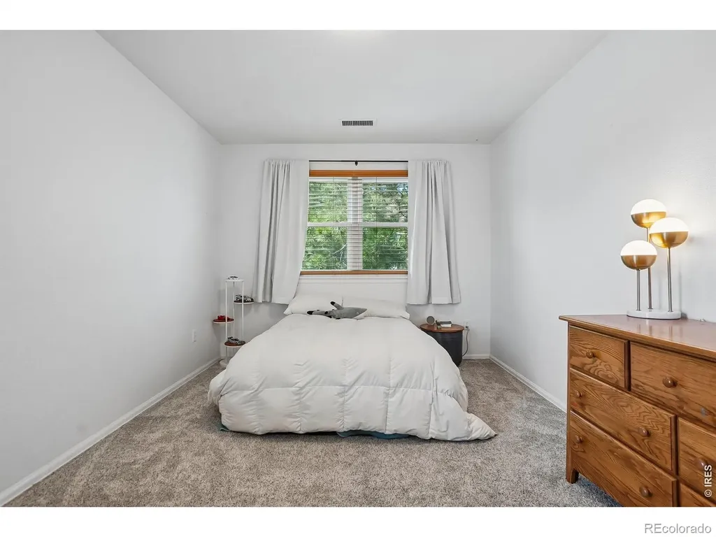 1614 Hallet Peak Drive Longmont CO 80503