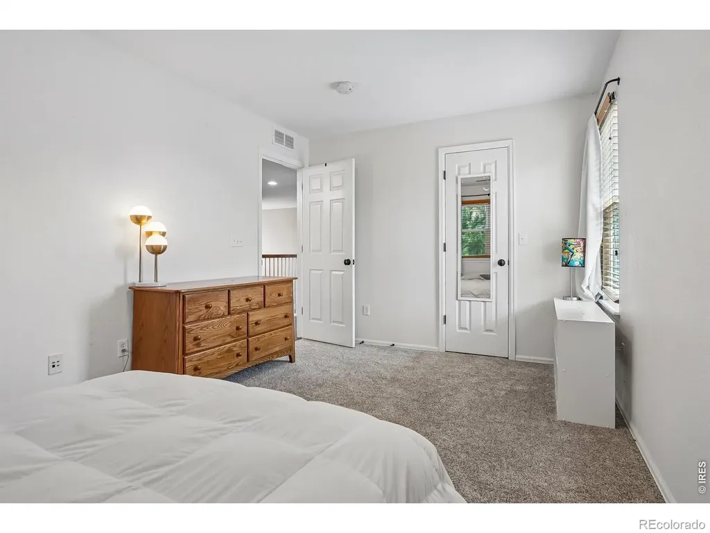 1614 Hallet Peak Drive Longmont CO 80503