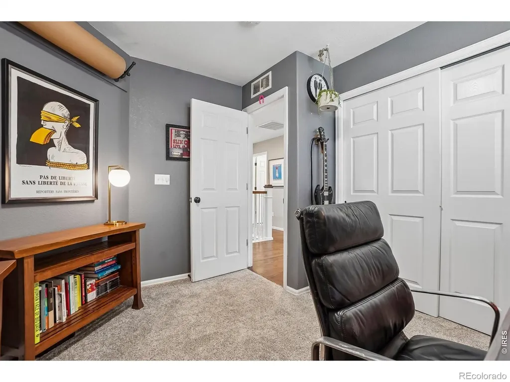 1614 Hallet Peak Drive Longmont CO 80503