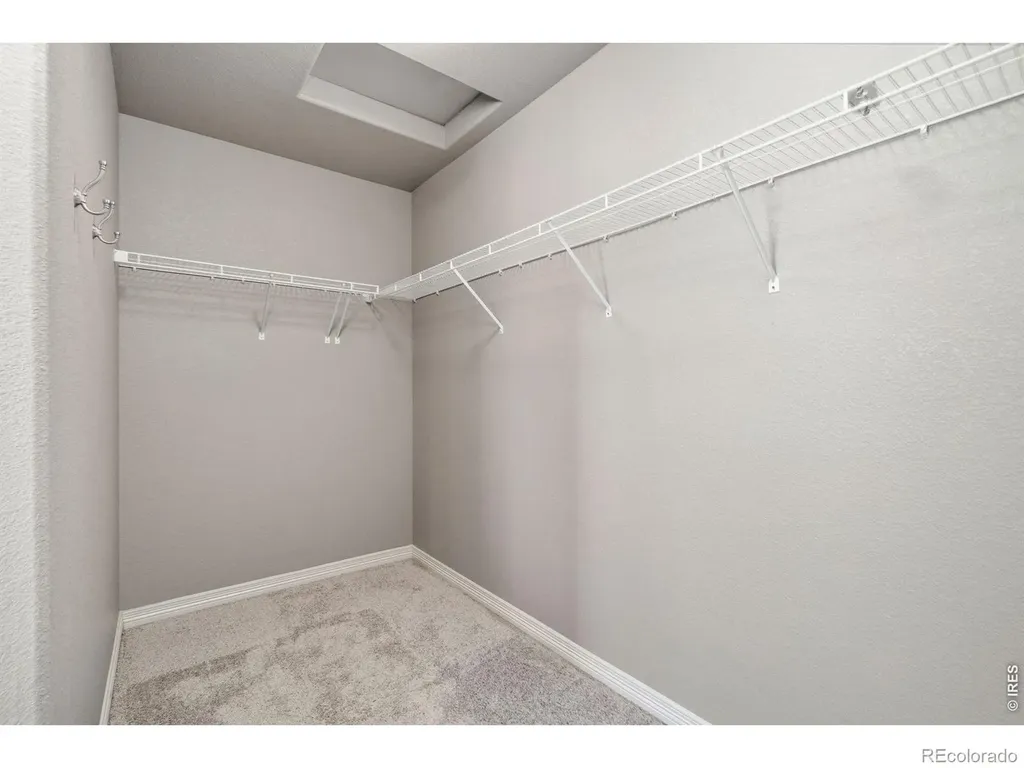 1456 Moraine Valley Drive Severance CO 80550