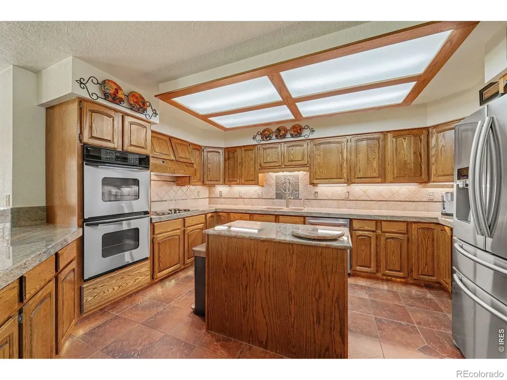1885 38th Avenue Greeley CO 80634