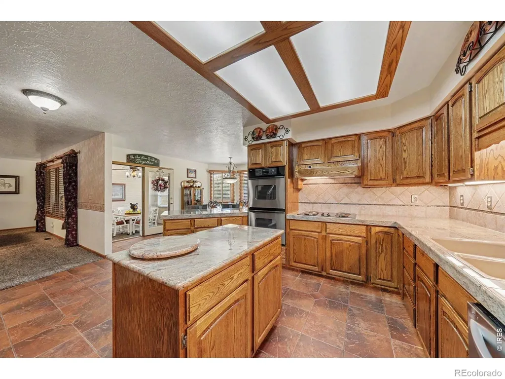 1885 38th Avenue Greeley CO 80634