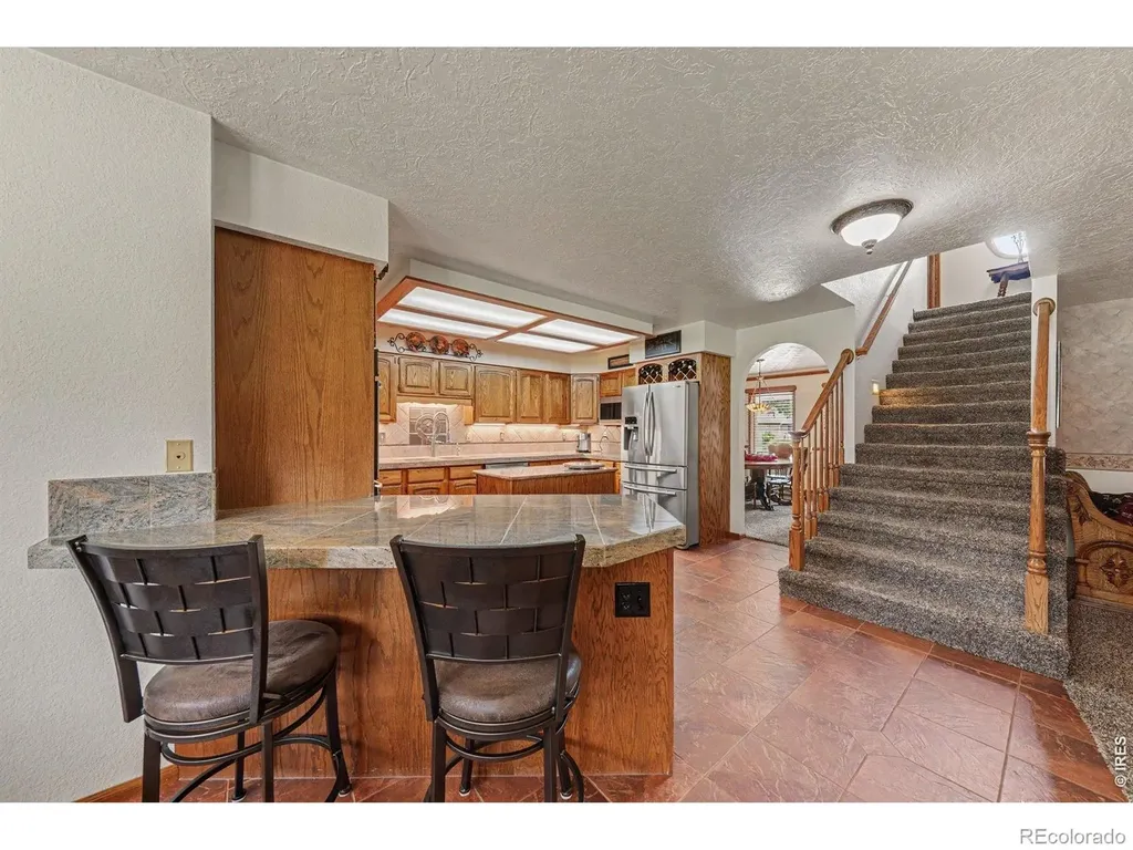 1885 38th Avenue Greeley CO 80634