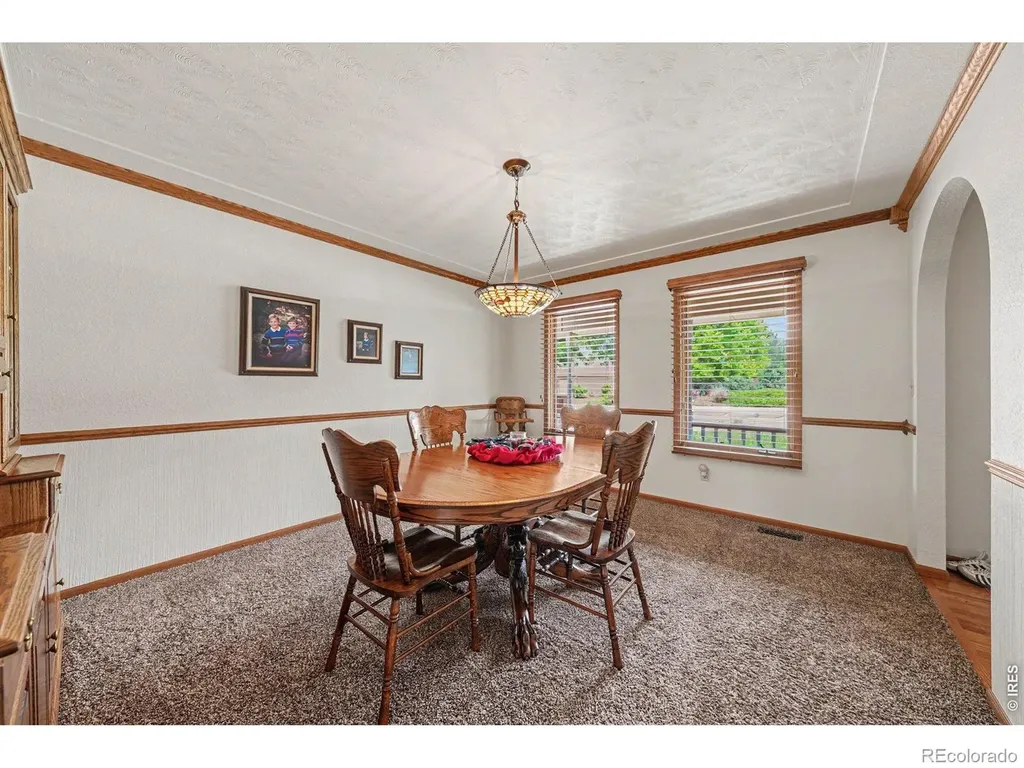 1885 38th Avenue Greeley CO 80634