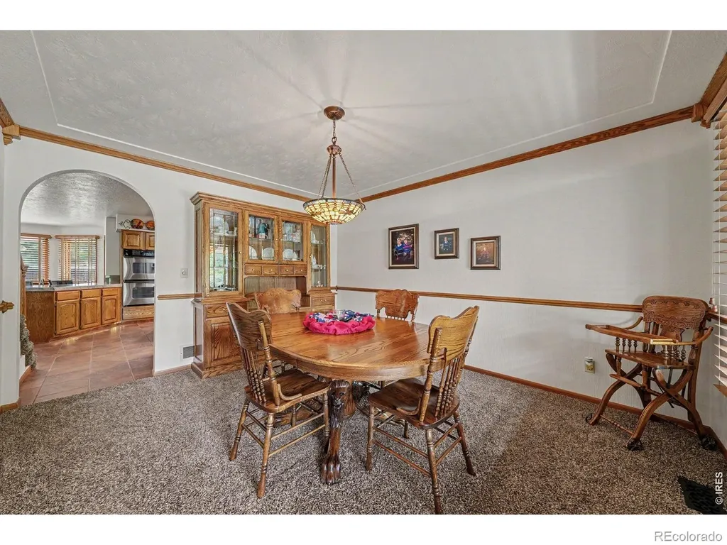 1885 38th Avenue Greeley CO 80634