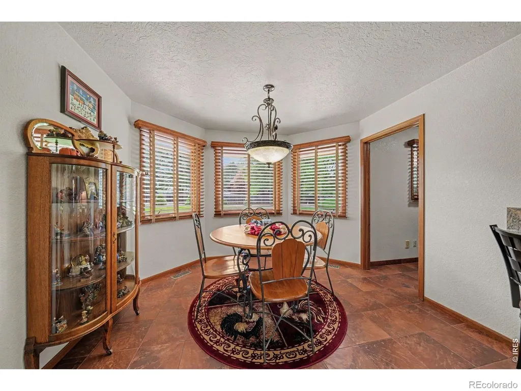 1885 38th Avenue Greeley CO 80634