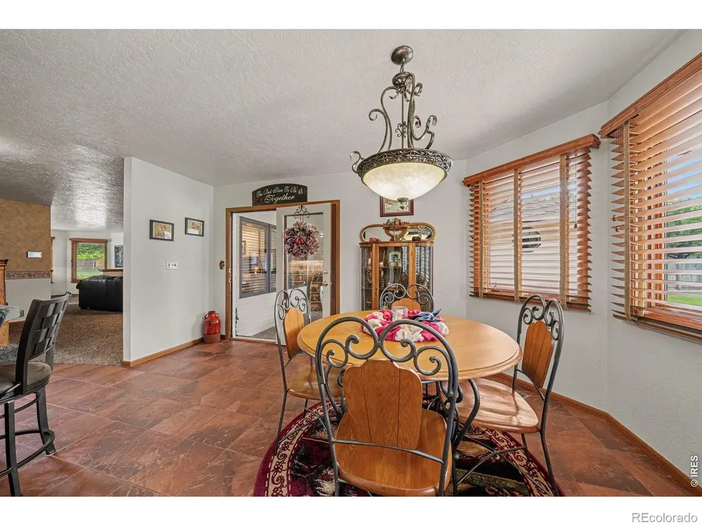 1885 38th Avenue Greeley CO 80634