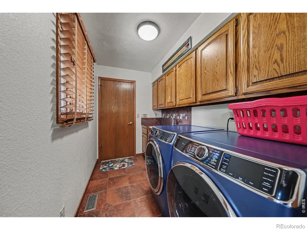 1885 38th Avenue Greeley CO 80634