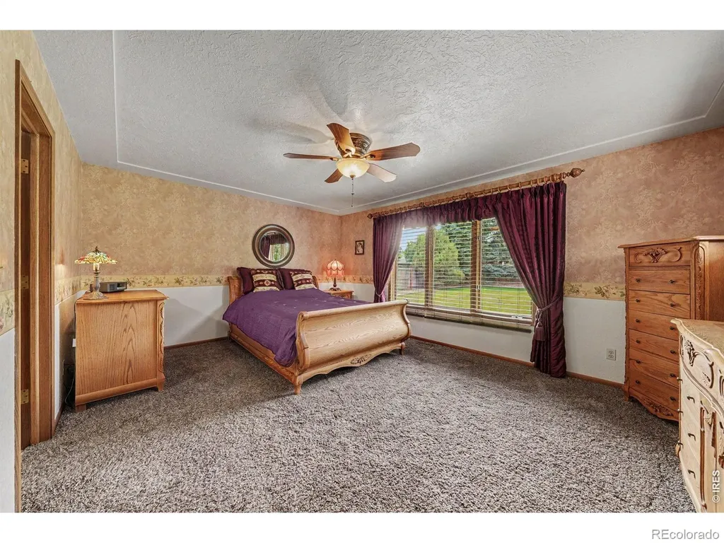 1885 38th Avenue Greeley CO 80634