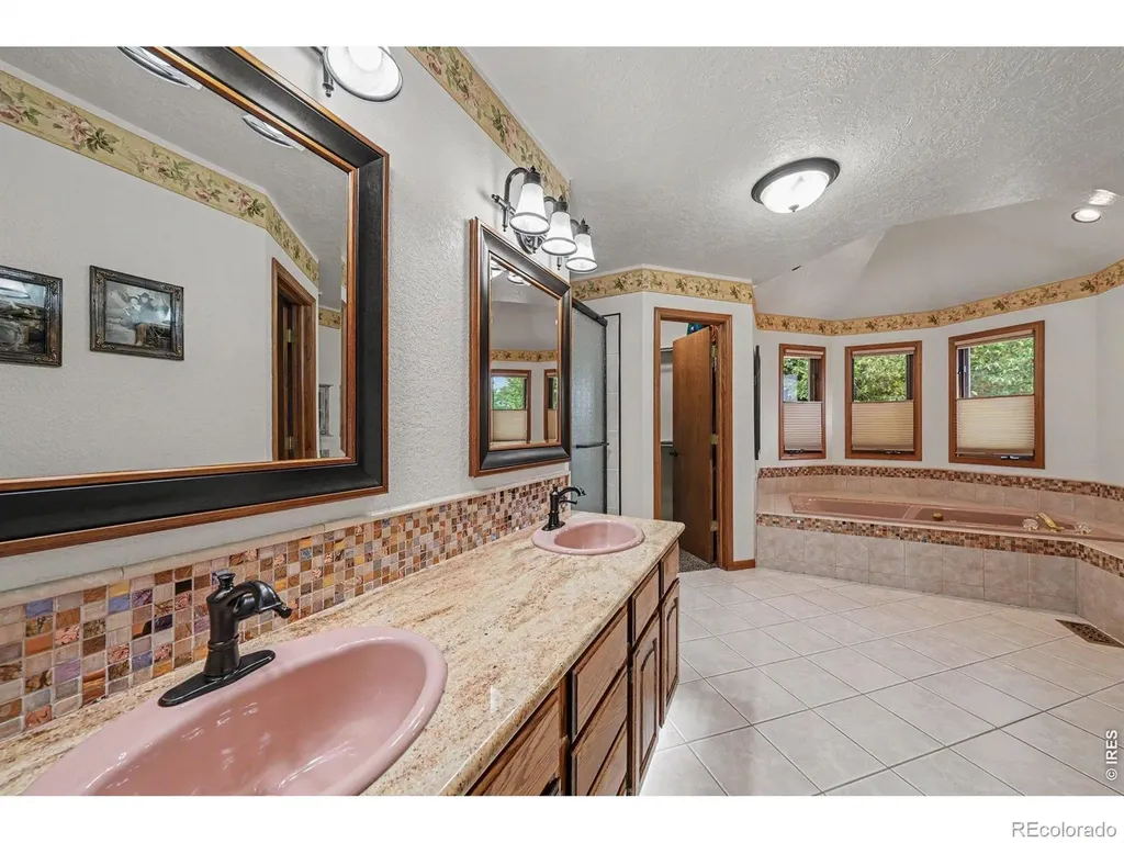 1885 38th Avenue Greeley CO 80634