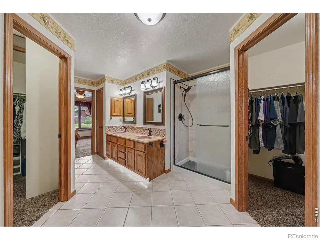 1885 38th Avenue Greeley CO 80634