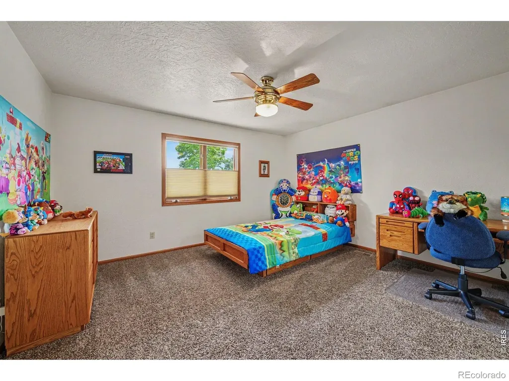 1885 38th Avenue Greeley CO 80634