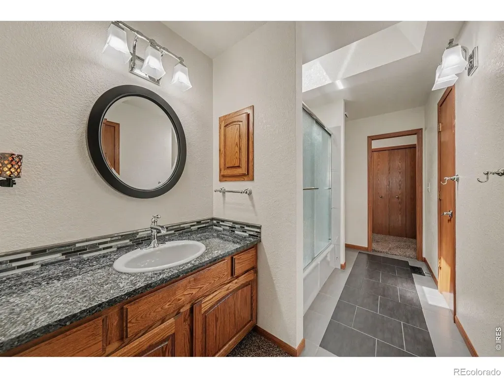 1885 38th Avenue Greeley CO 80634
