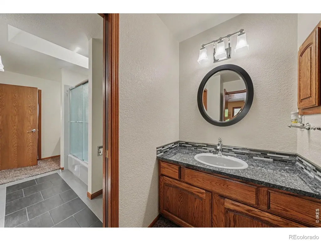 1885 38th Avenue Greeley CO 80634