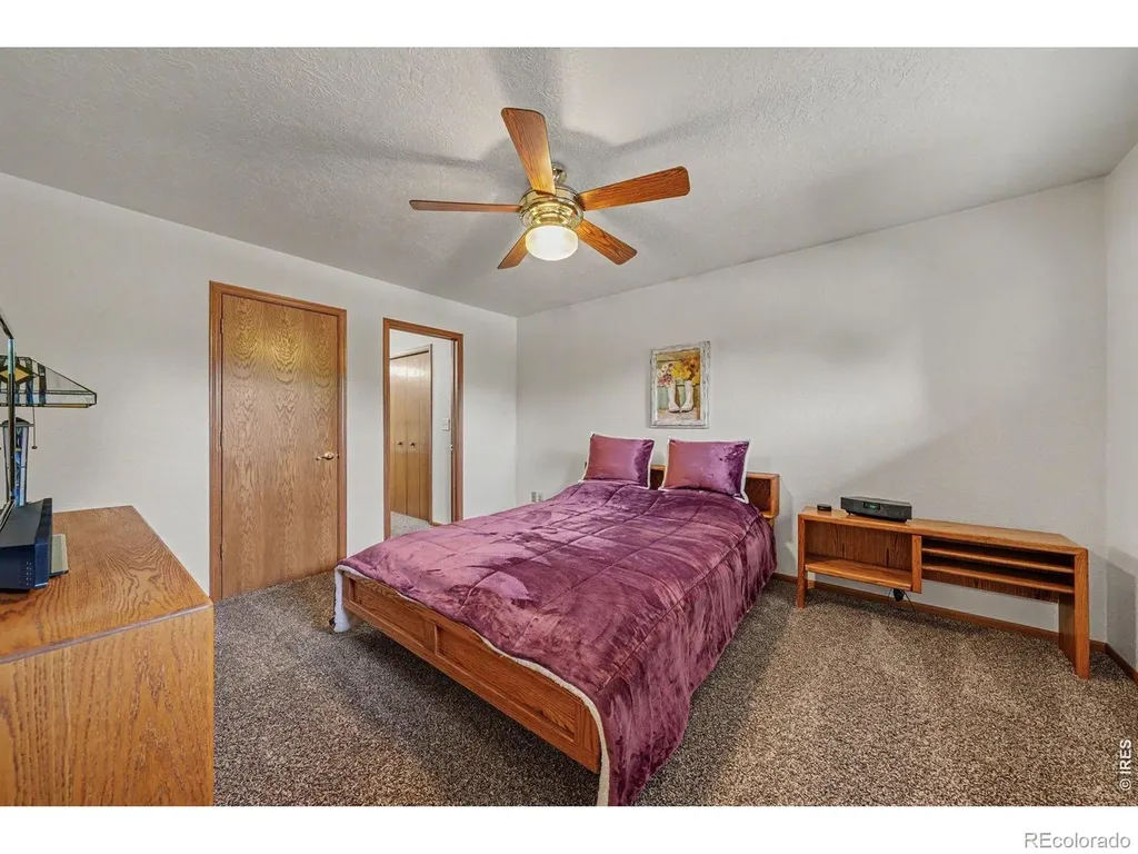 1885 38th Avenue Greeley CO 80634
