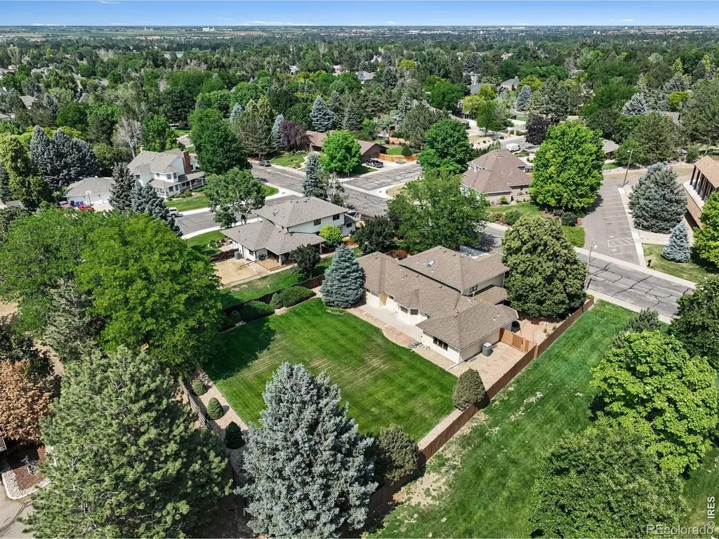 1885 38th Avenue Greeley CO 80634