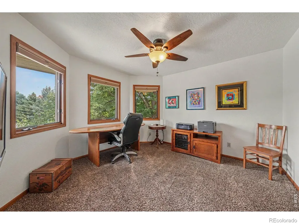 1885 38th Avenue Greeley CO 80634