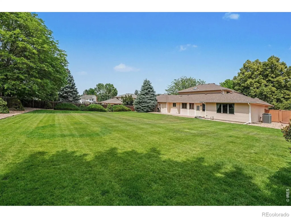 1885 38th Avenue Greeley CO 80634