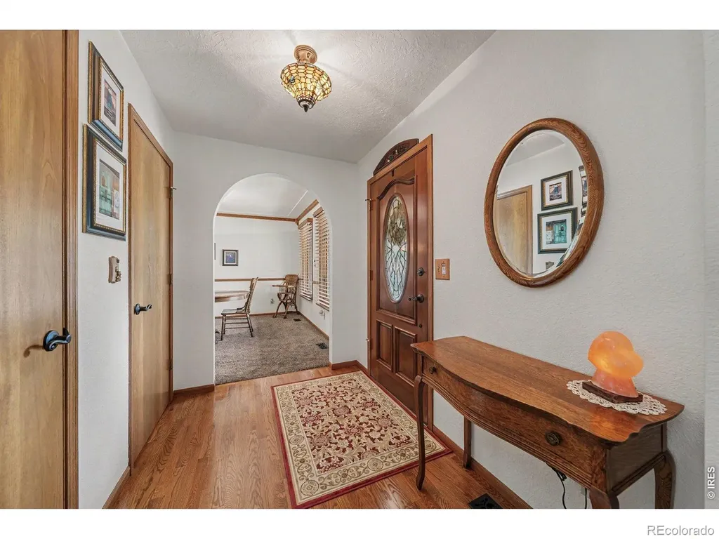 1885 38th Avenue Greeley CO 80634