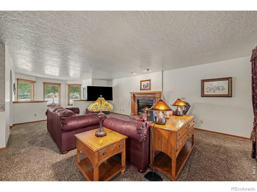 1885 38th Avenue Greeley CO 80634