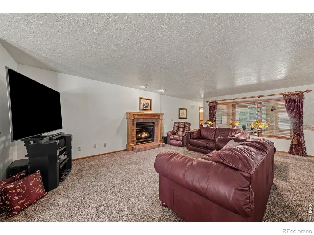 1885 38th Avenue Greeley CO 80634