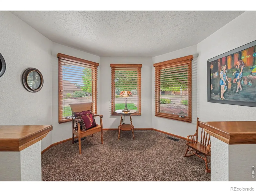 1885 38th Avenue Greeley CO 80634
