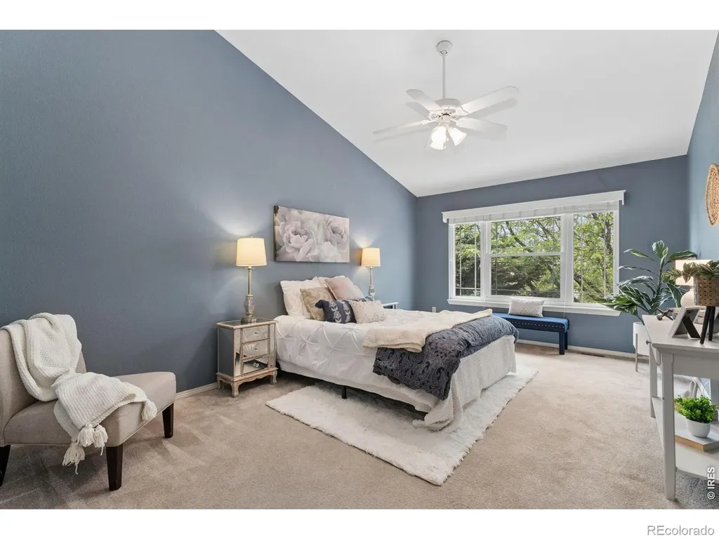 621 Rider Ridge Drive Longmont CO 80504