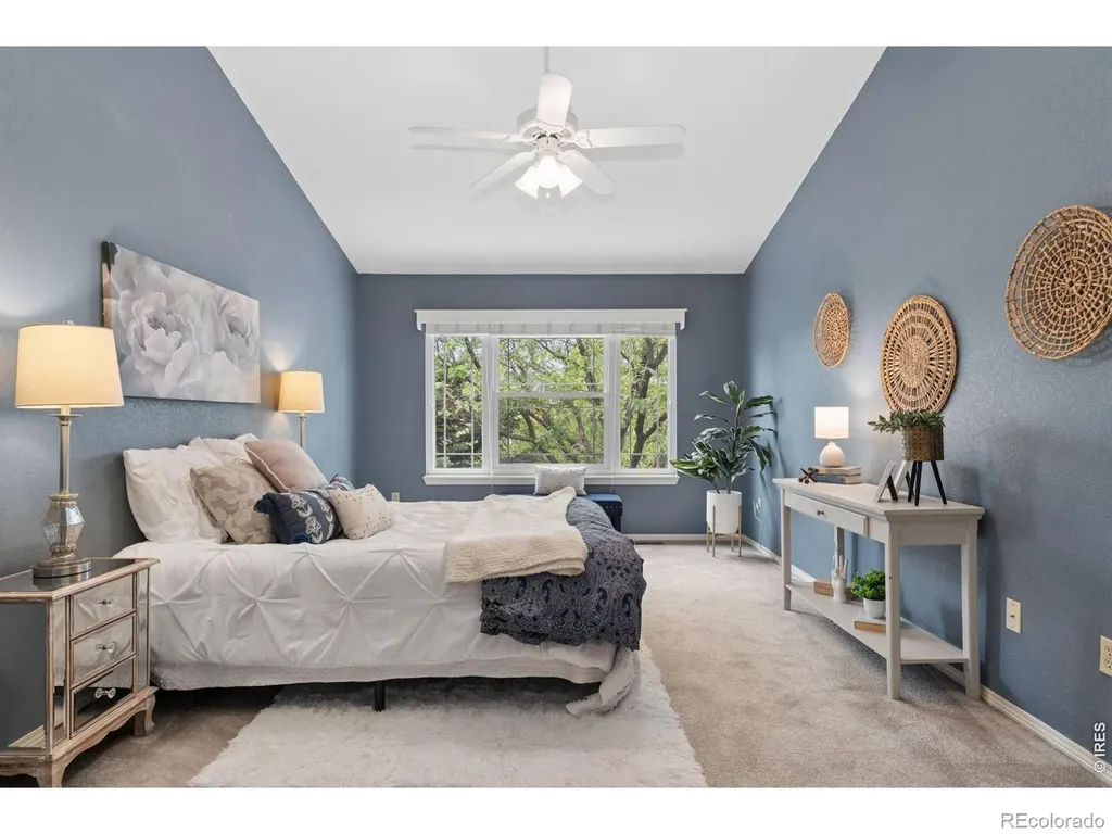 621 Rider Ridge Drive Longmont CO 80504