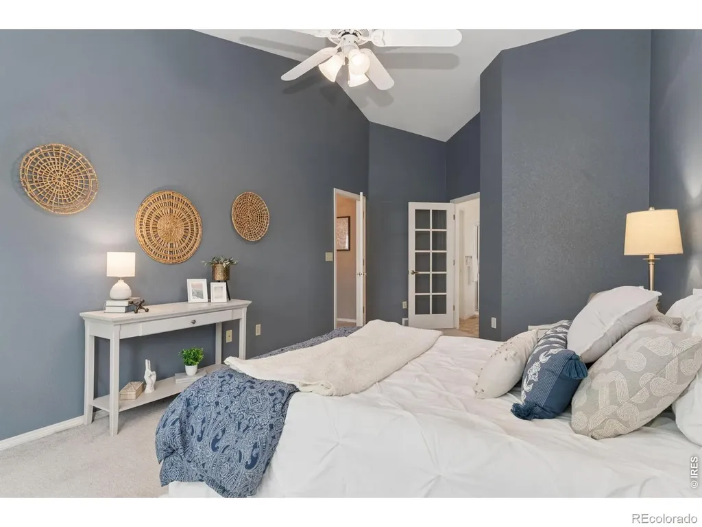 621 Rider Ridge Drive Longmont CO 80504