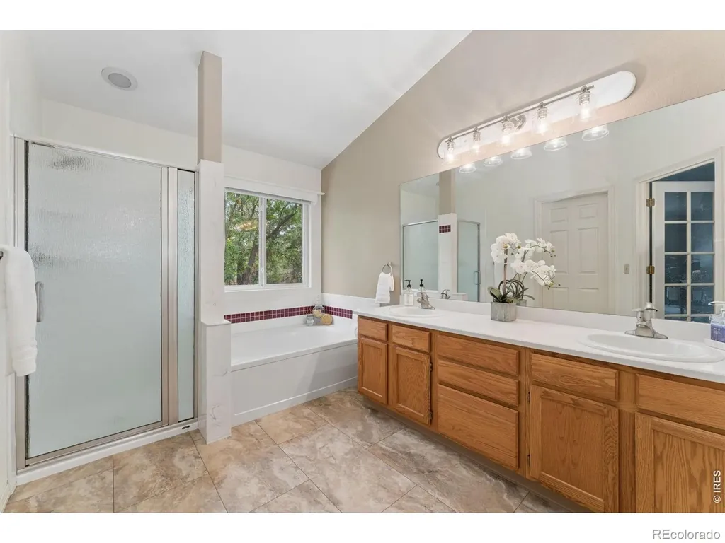 621 Rider Ridge Drive Longmont CO 80504