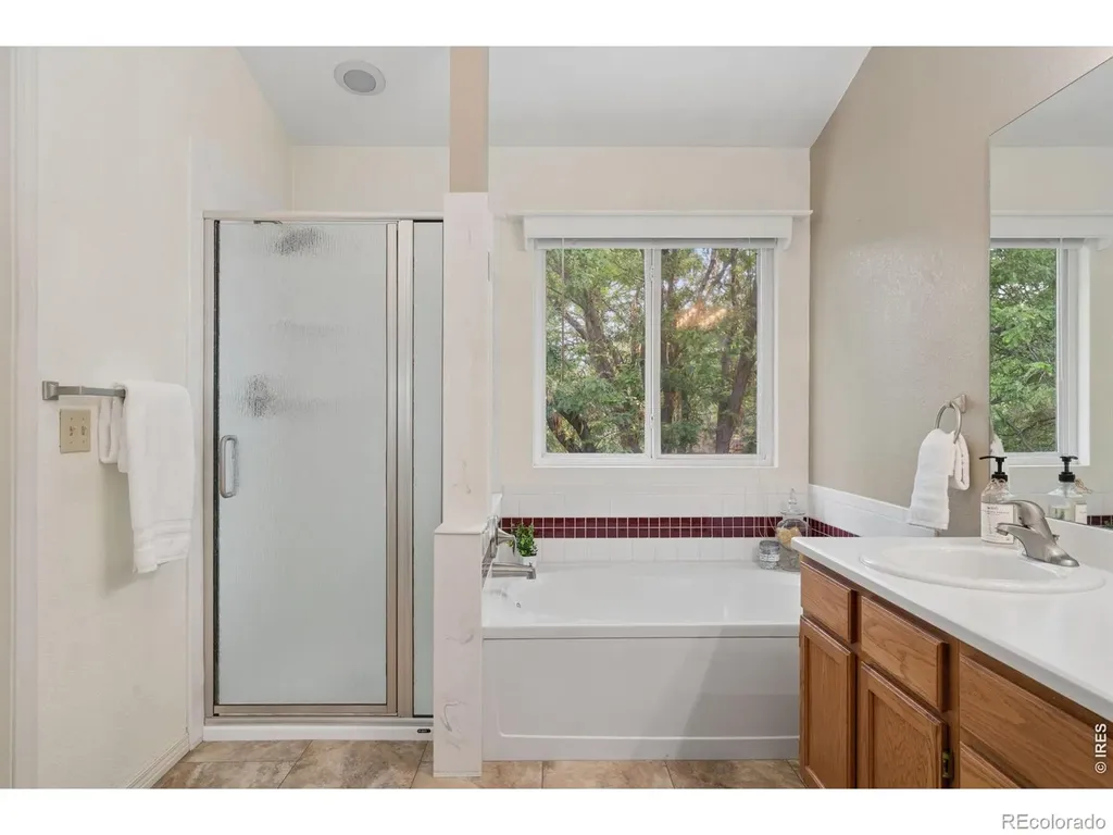 621 Rider Ridge Drive Longmont CO 80504