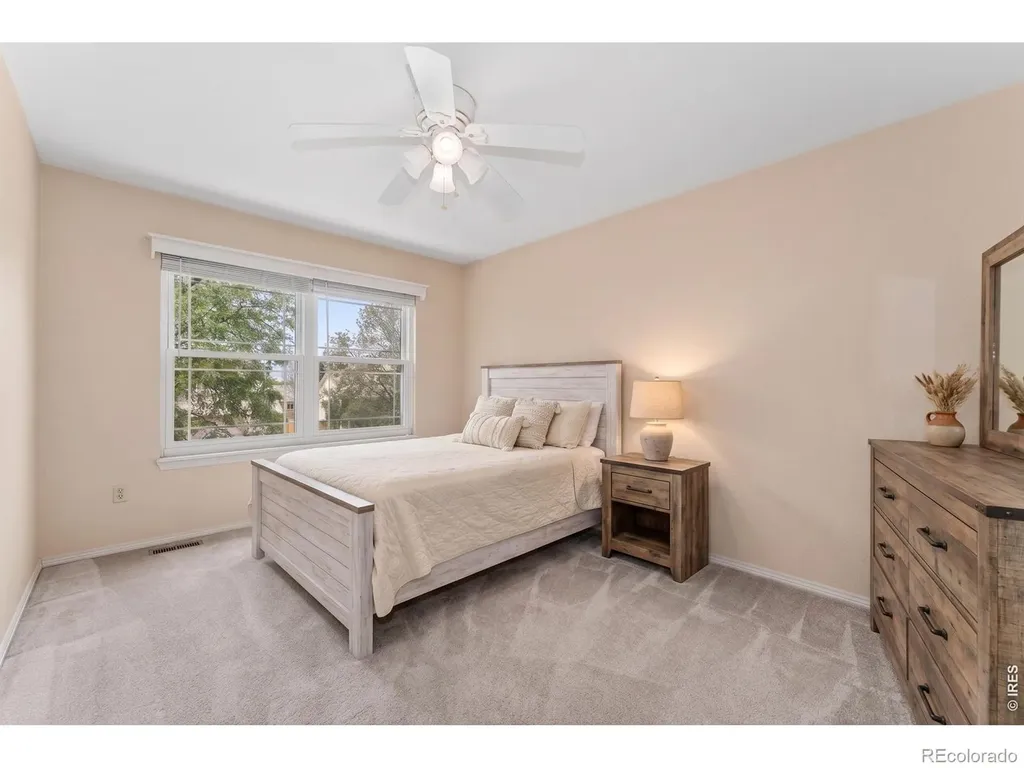 621 Rider Ridge Drive Longmont CO 80504
