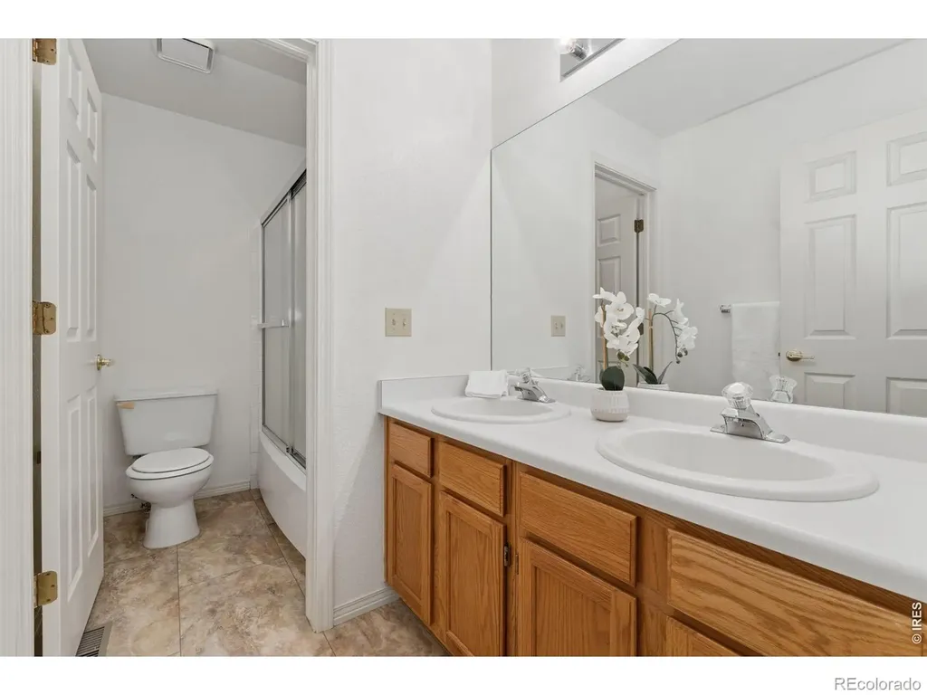621 Rider Ridge Drive Longmont CO 80504