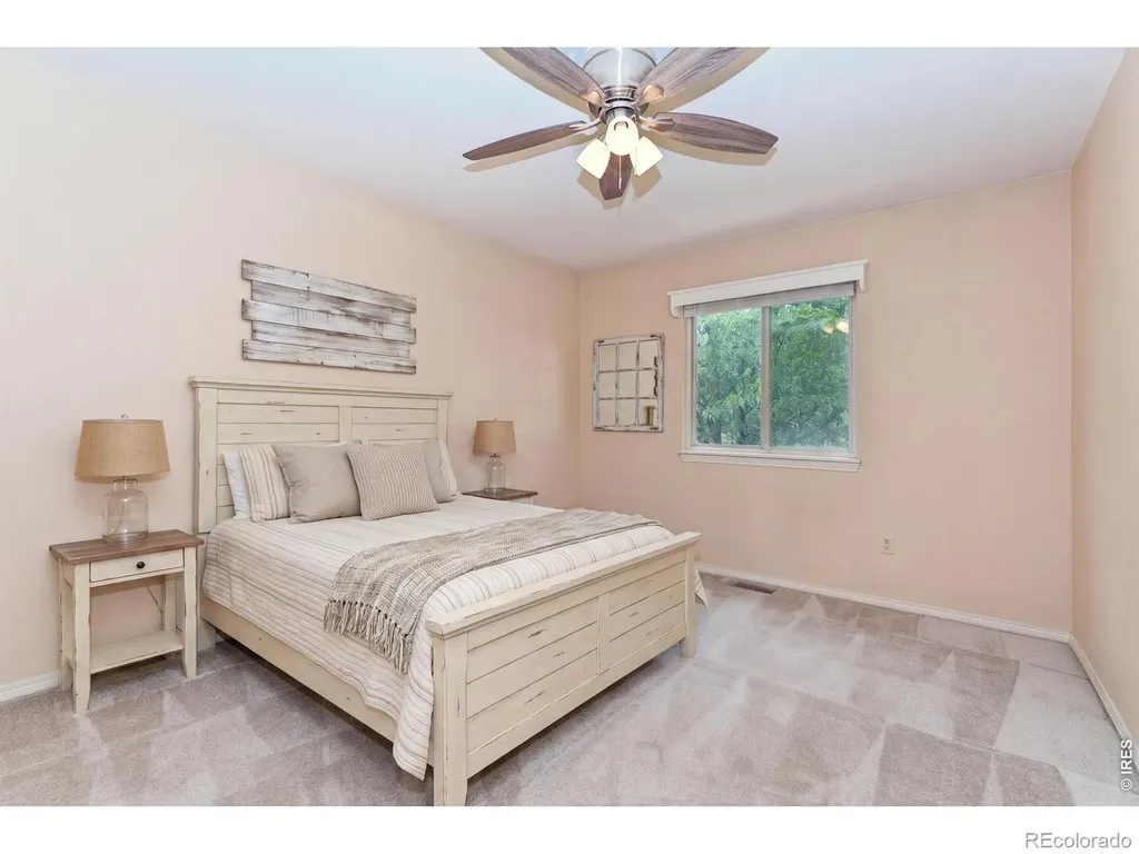 621 Rider Ridge Drive Longmont CO 80504