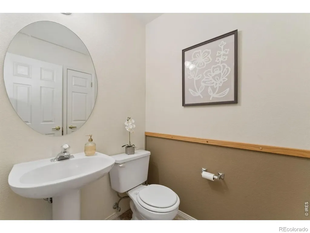 621 Rider Ridge Drive Longmont CO 80504