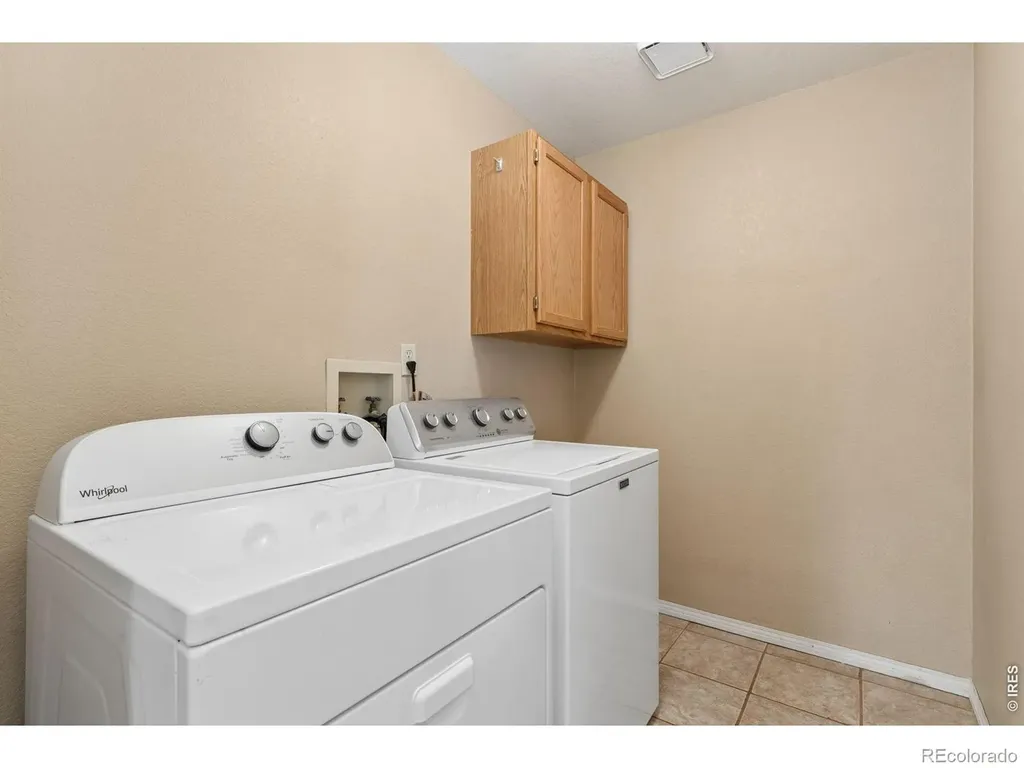 621 Rider Ridge Drive Longmont CO 80504